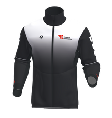 Ambition 2.0 Jacket Men (9961000206611)