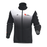 Ambition 2.0 Jacket Men (9961000206611)