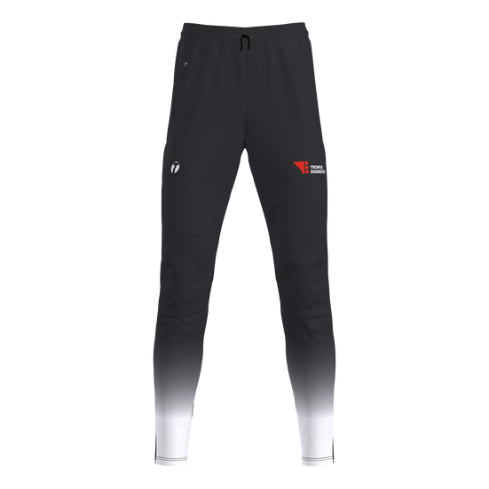 Ambition 2.0 Pants 3/4Z Men (9961000239379)