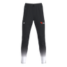 Ambition 2.0 Pants 3/4Z Men (9961000239379)