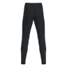 Ambition 2.0 Pants 3/4Z Men (9961000239379)