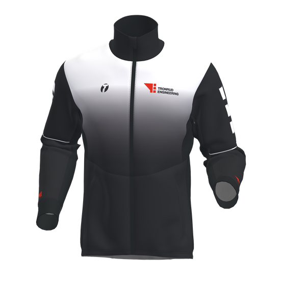 Ambition 2.0 Jacket Women (9961000304915)