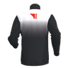 Ambition 2.0 Jacket Women (9961000304915)