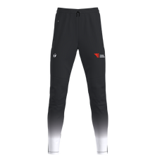 Ambition 2.0 Pants 3/4Z Women (9961000370451)