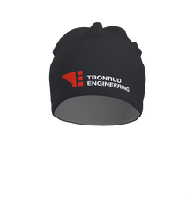 Bi-Elastic Thermo Cap (9961000435987)