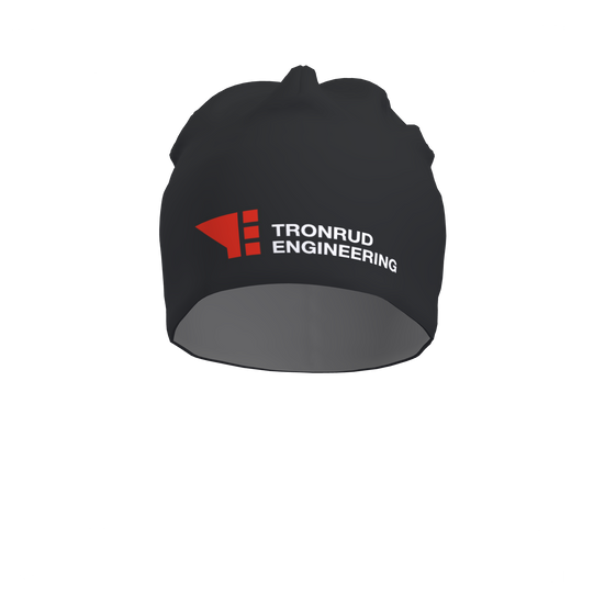 Bi-Elastic Thermo Cap (9961000435987)