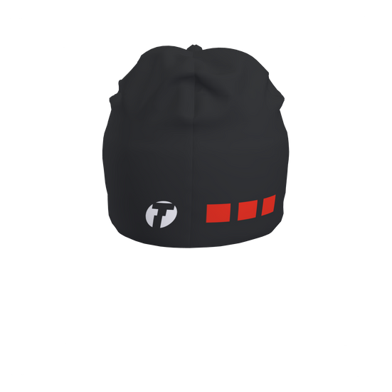 Bi-Elastic Thermo Cap (9961000435987)