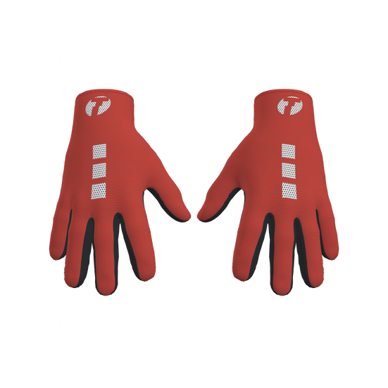 Reflect Run Gloves (9961000468755)