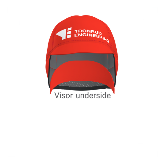 Pro Classics Cap (9961000534291)