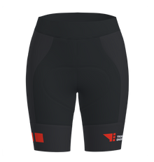 Pro 3.0 Shorts Women (9961000567059)