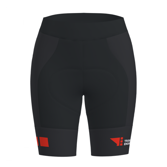 Pro 3.0 Shorts Women (9961000567059)