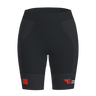 Pro 3.0 Shorts Women (9961000567059)