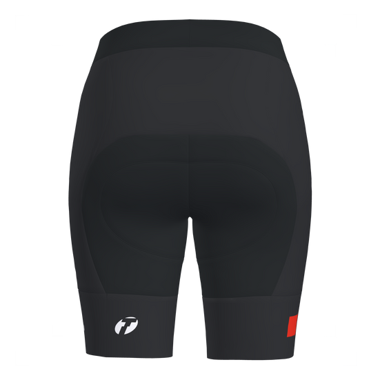 Pro 3.0 Shorts Women (9961000567059)