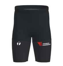 Fast Short Tights Men (9961000632595)