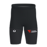 Fast Short Tights Men (9961000632595)