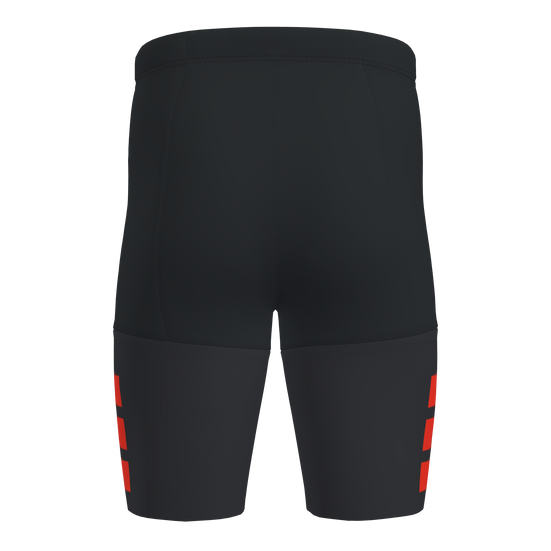 Fast Short Tights Men (9961000632595)