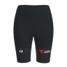 Fast Short Tights Women (9961000763667)