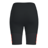 Fast Short Tights Women (9961000763667)