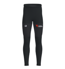Fast Long Tights Men (9961000829203)