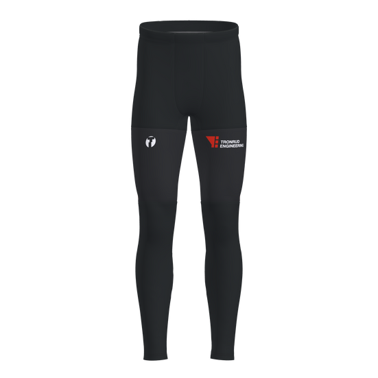 Fast Long Tights Men (9961000829203)