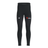 Fast Long Tights Men (9961000829203)