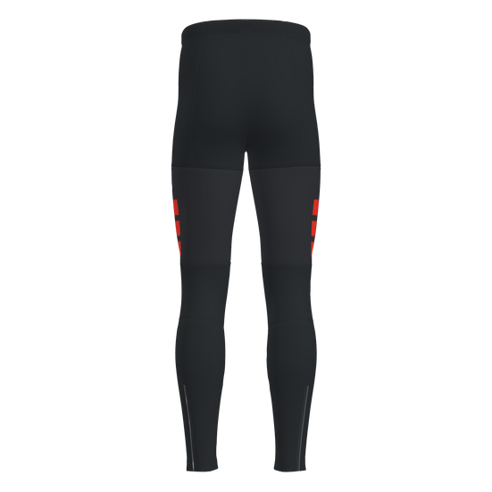 Fast Long Tights Men (9961000829203)