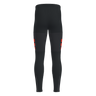 Fast Long Tights Men (9961000829203)