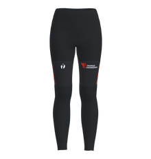 Fast Long Tights Women (9961000861971)