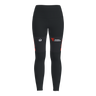 Fast Long Tights Women (9961000861971)