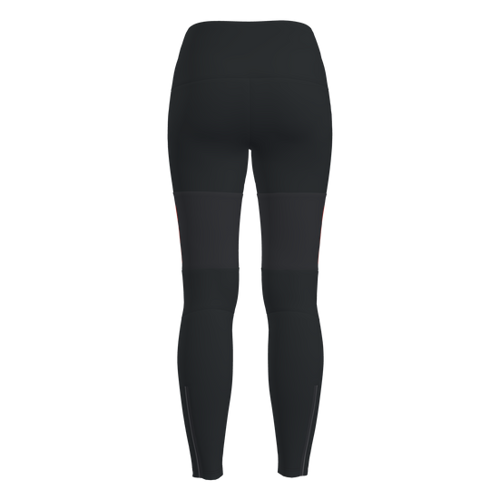 Fast Long Tights Women (9961000861971)