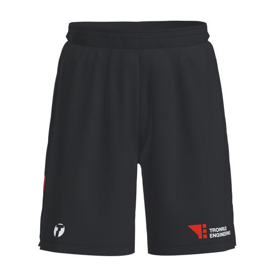Adapt 2.0 shorts men (9961000927507)