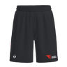 Adapt 2.0 shorts men (9961000927507)