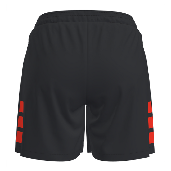 Adapt 2.0 shorts women (9961001025811)