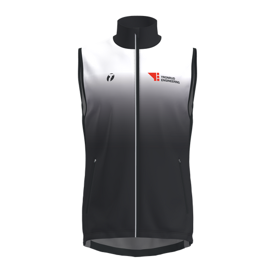 Trainer 3.0 Vest Men (9961001058579)