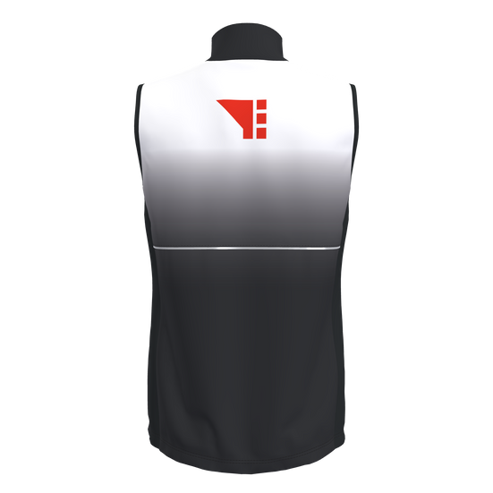 Trainer 3.0 Vest Men (9961001058579)