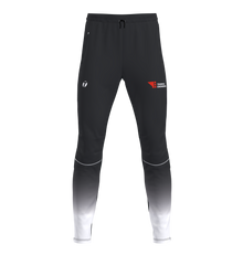Trainer 3.0 Pants Men (9961001189651)