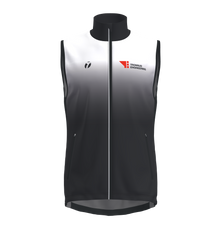 Trainer 3.0 Vest Women (9961001255187)