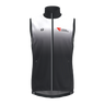 Trainer 3.0 Vest Women (9961001255187)