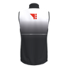Trainer 3.0 Vest Women (9961001255187)