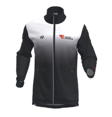 Trainer 3.0 Jacket Women (9961001353491)