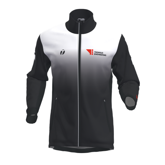 Trainer 3.0 Jacket Women (9961001353491)