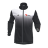 Trainer 3.0 Jacket Women (9961001353491)