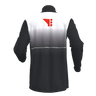 Trainer 3.0 Jacket Women (9961001353491)