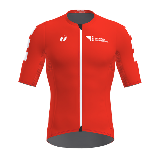 Pro 3.0 Shirt SS Men (9961001451795)