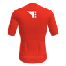 Pro 3.0 Shirt SS Men (9961001451795)