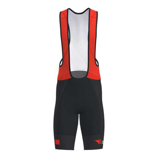 Pro 3.0 Bib Shorts Men (9961001517331)