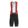 Pro 3.0 Bib Shorts Men (9961001517331)