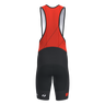 Pro 3.0 Bib Shorts Men (9961001517331)