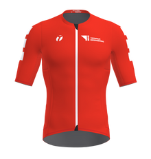 Pro 3.0 Shirt SS Women (9961001582867)