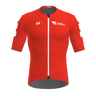 Pro 3.0 Shirt SS Women (9961001582867)